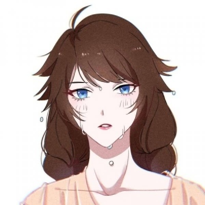 兽设复古风格设计福瑞交流群